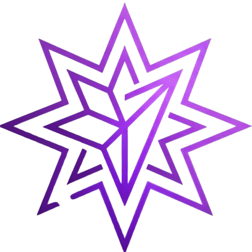 StarVX Logo